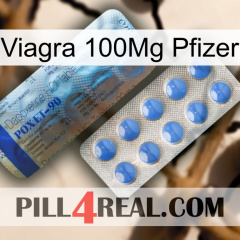 Viagra 100Mg Pfizer 40